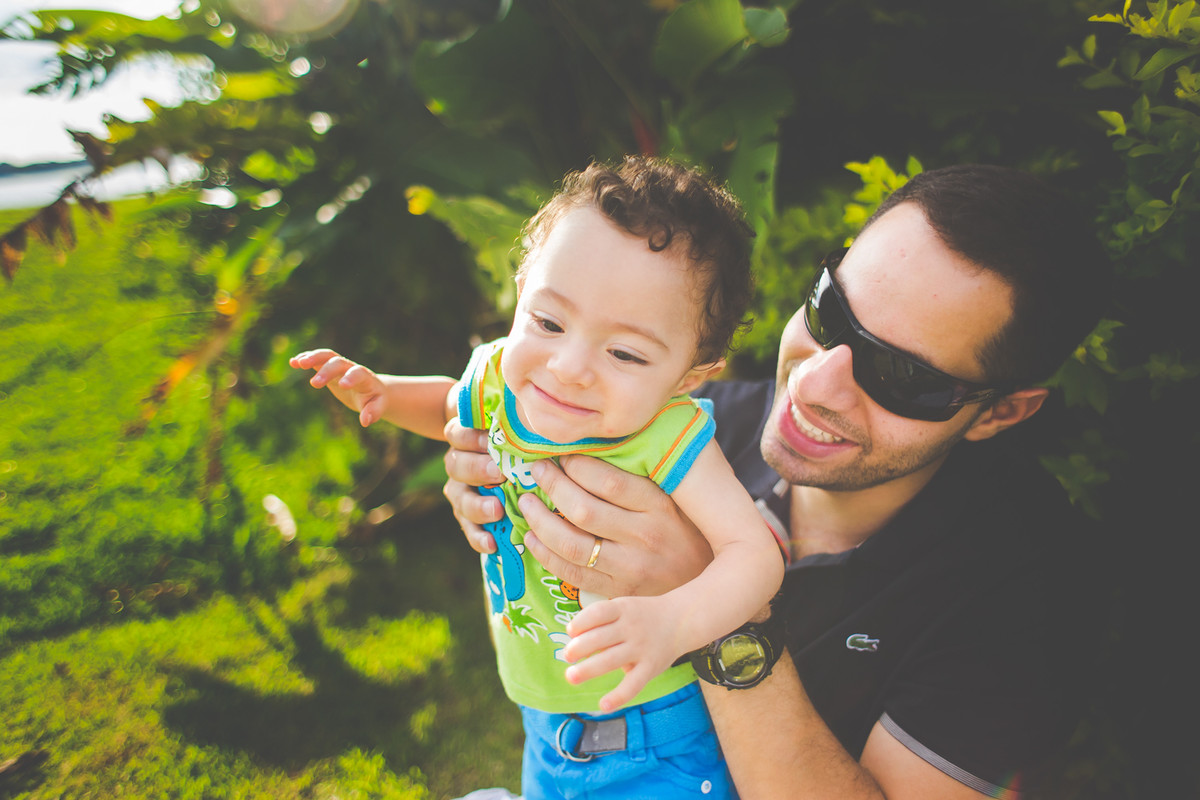 Fotografia de Família, Ijaci - MG, Felipe,  Aline Tomaz Fotografia.