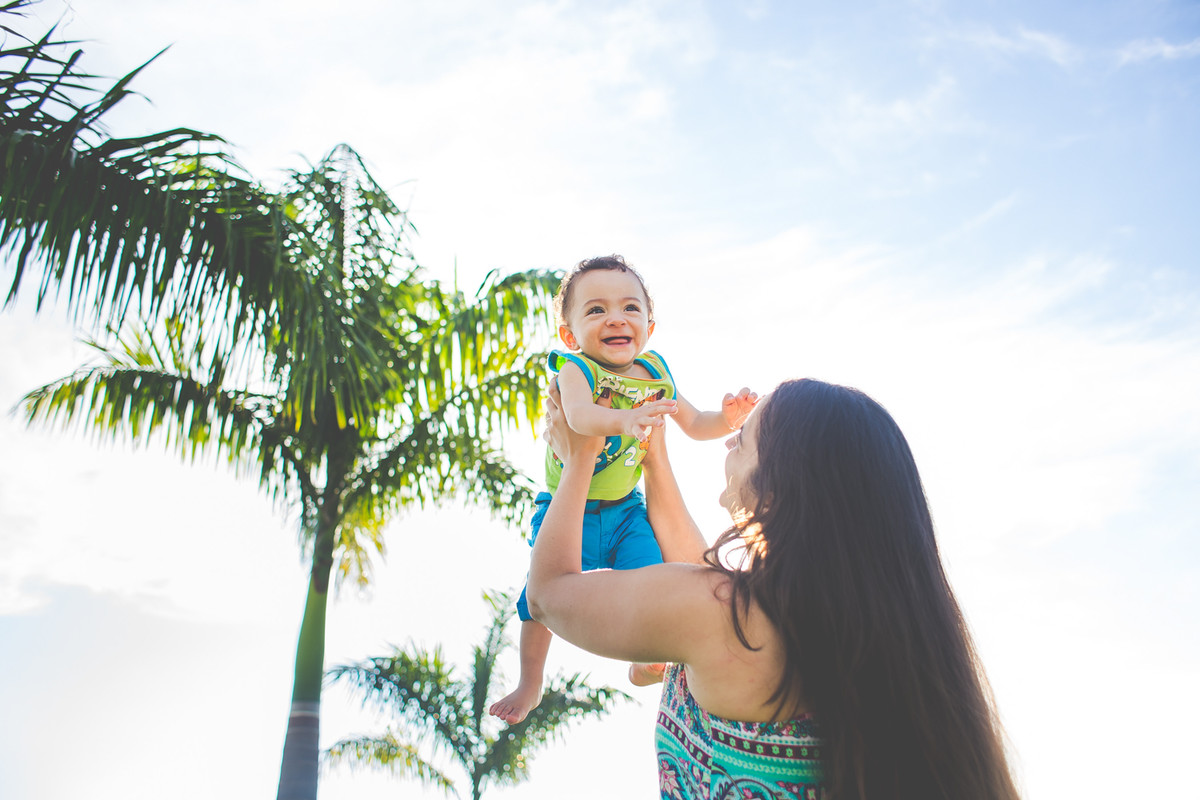 Fotografia de Família, Ijaci - MG, Felipe,  Aline Tomaz Fotografia.