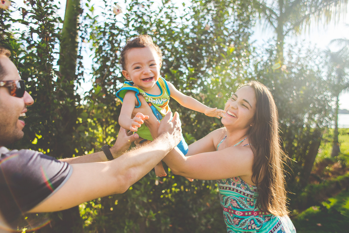 Fotografia de Família, Ijaci - MG, Felipe,  Aline Tomaz Fotografia.