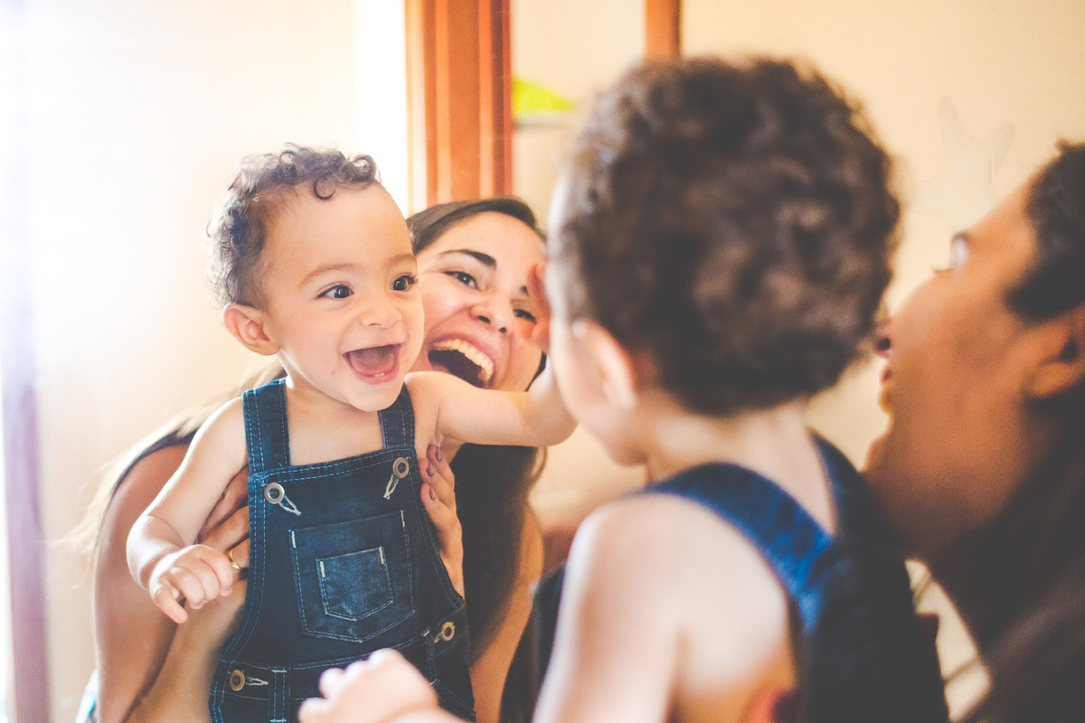 Fotografia de Família, Ijaci - MG, Felipe,  Aline Tomaz Fotografia.