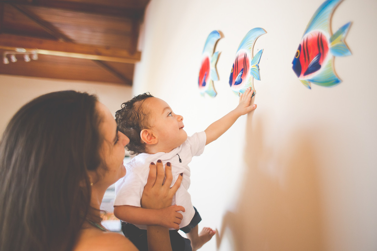 Fotografia de Família, Ijaci - MG, Felipe,  Aline Tomaz Fotografia.