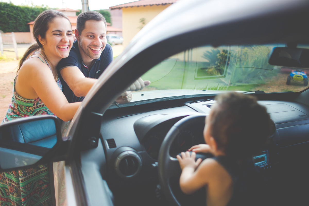 Fotografia de Família, Ijaci - MG, Felipe,  Aline Tomaz Fotografia.