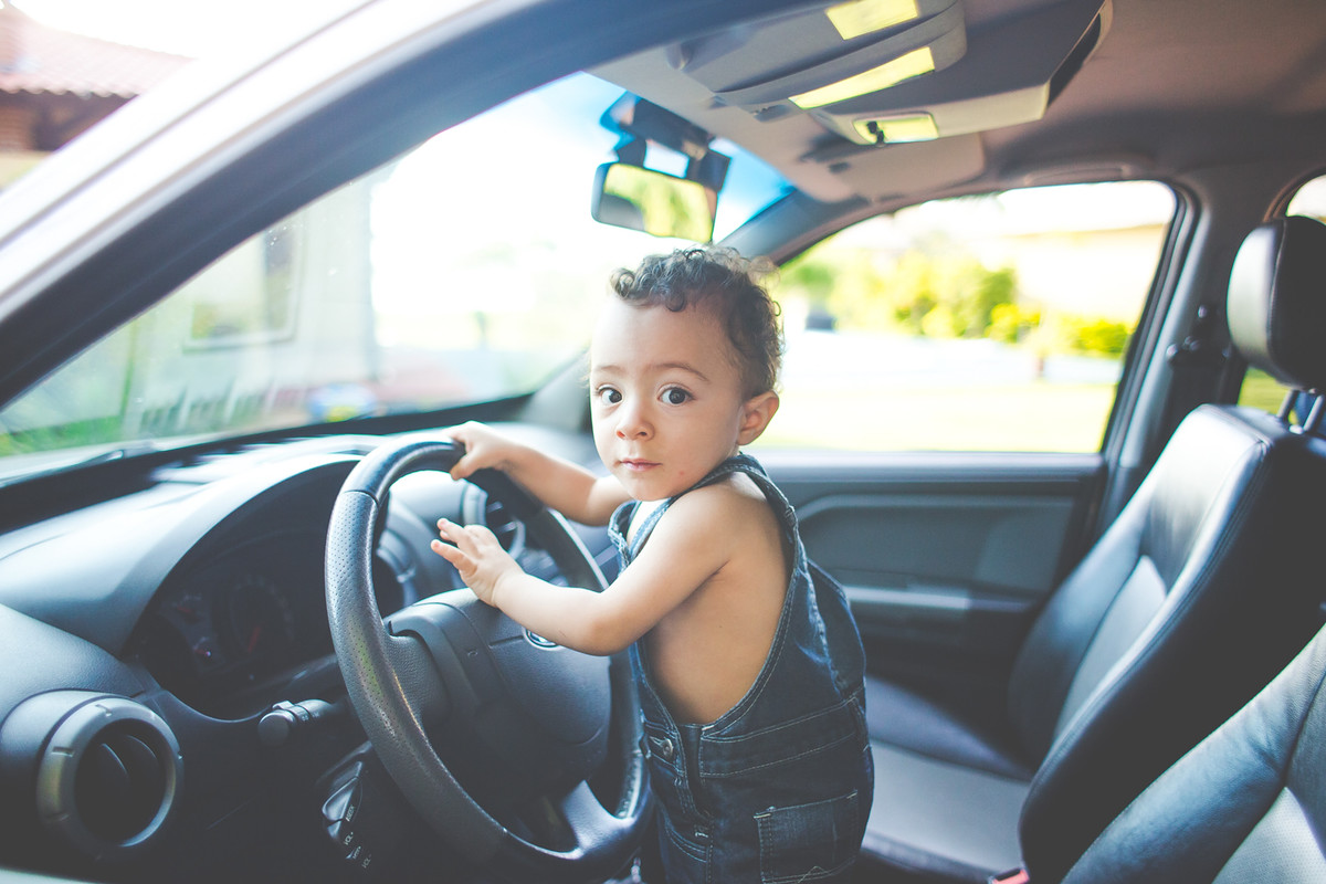 Fotografia de Família, Ijaci - MG, Felipe,  Aline Tomaz Fotografia.