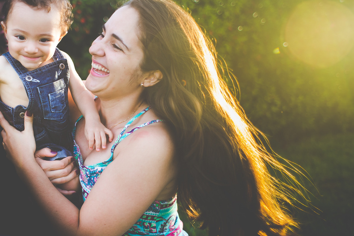Fotografia de Família, Ijaci - MG, Felipe,  Aline Tomaz Fotografia.