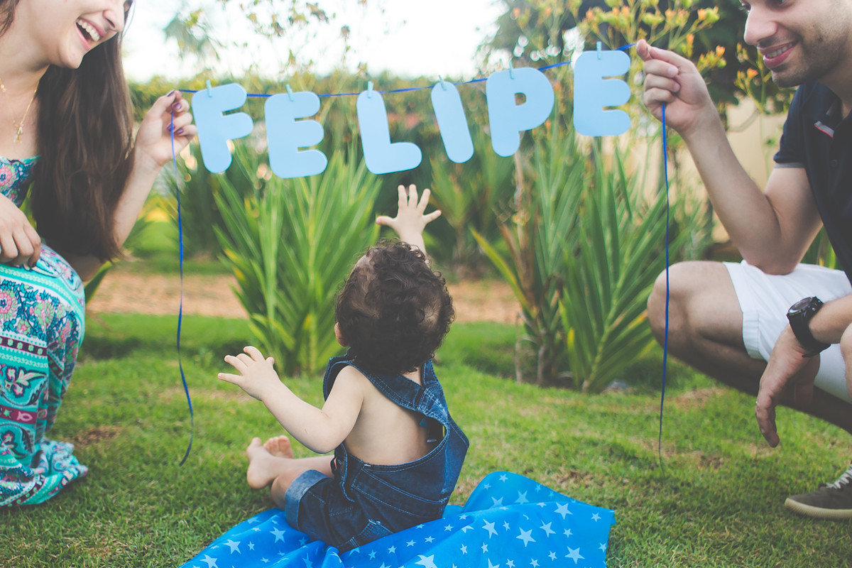 Fotografia de Família, Ijaci - MG, Felipe,  Aline Tomaz Fotografia.