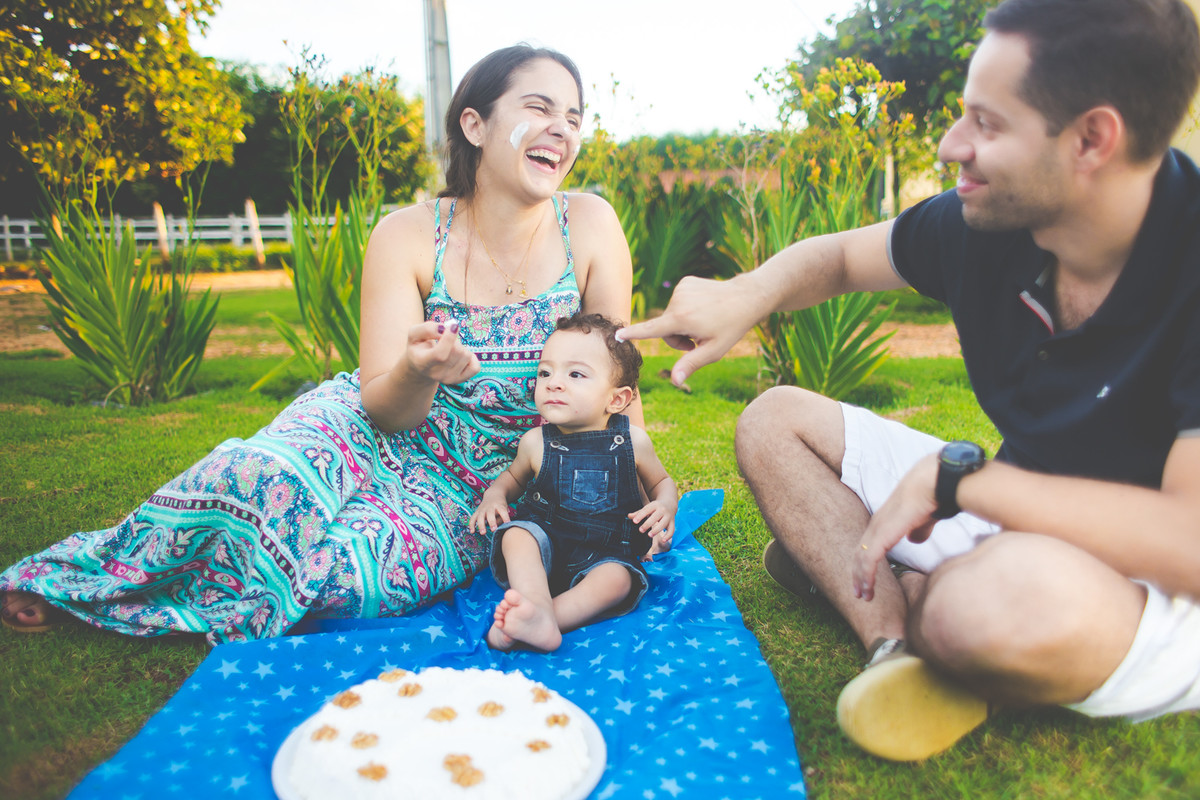 Fotografia de Família, Ijaci - MG, Felipe,  Aline Tomaz Fotografia.