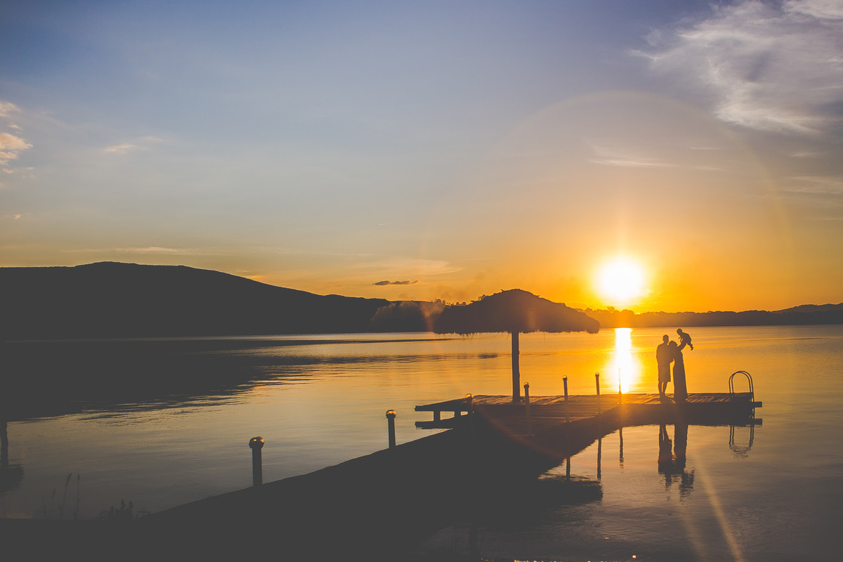 Fotografia de Família, Ijaci - MG, Felipe,  Aline Tomaz Fotografia.