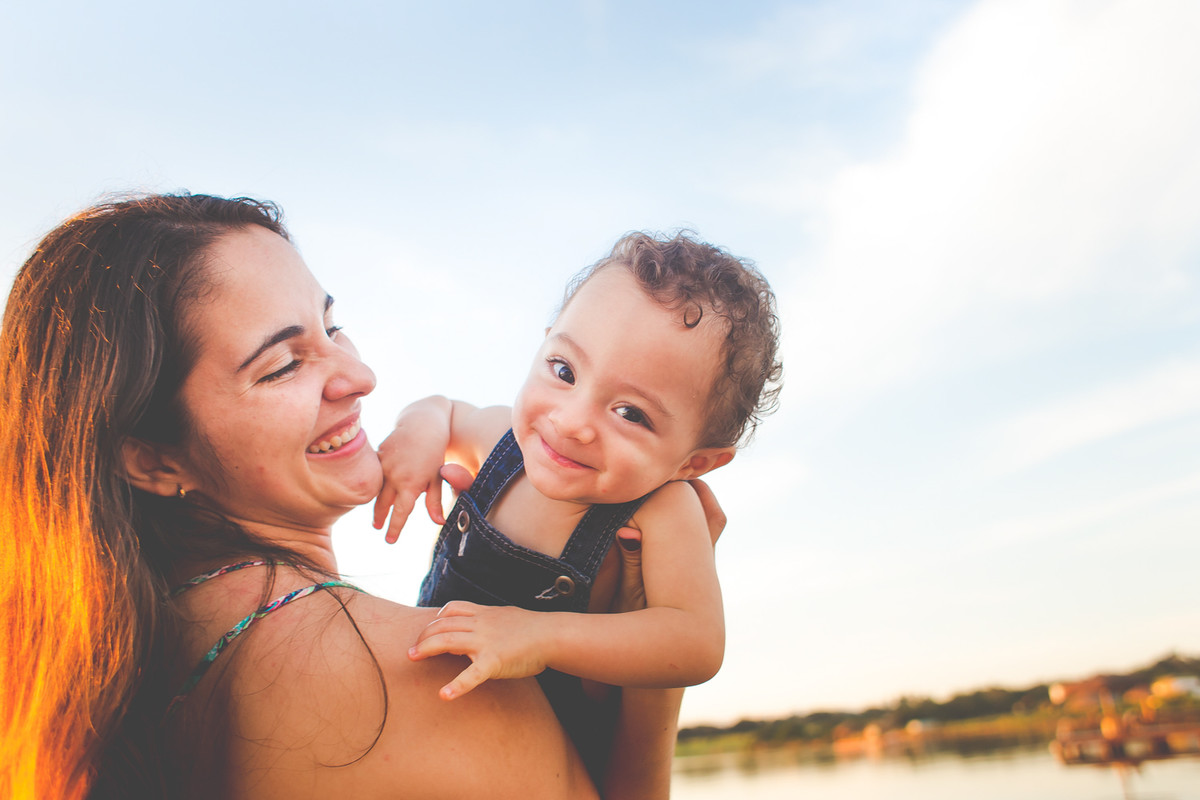 Fotografia de Família, Ijaci - MG, Felipe,  Aline Tomaz Fotografia.