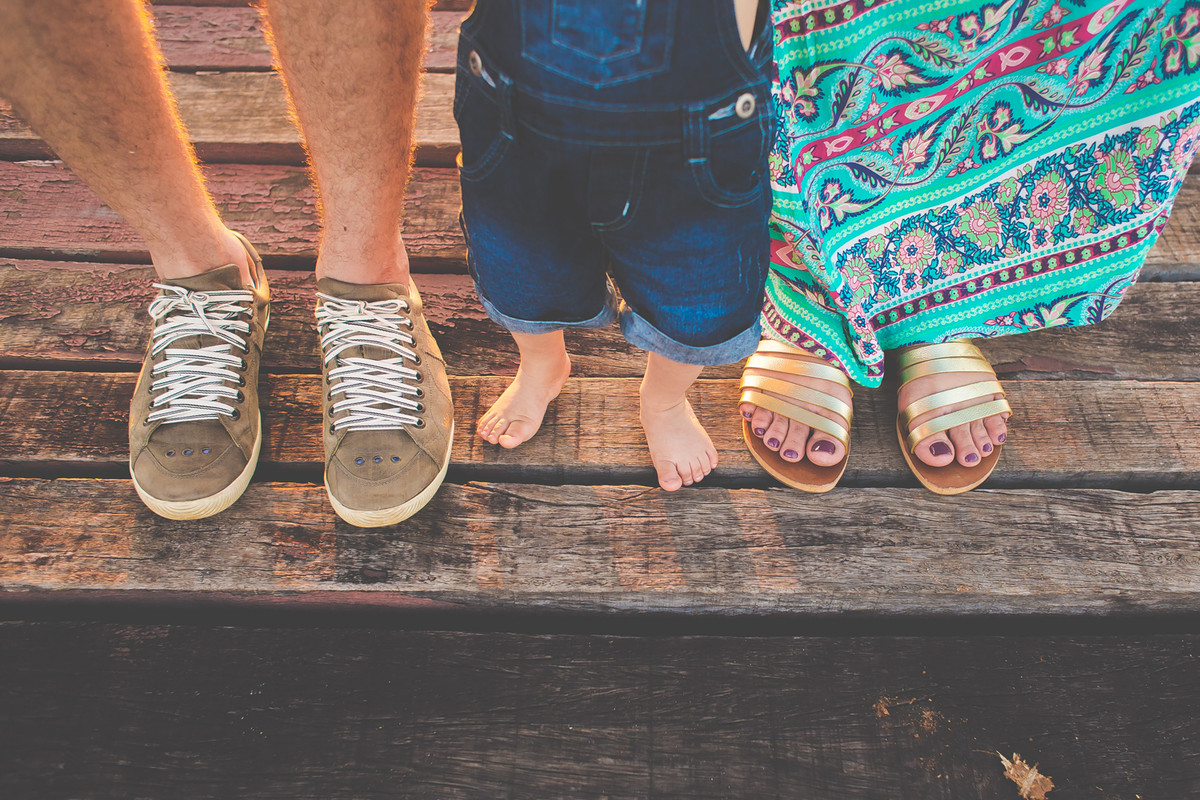 Fotografia de Família, Ijaci - MG, Felipe,  Aline Tomaz Fotografia.