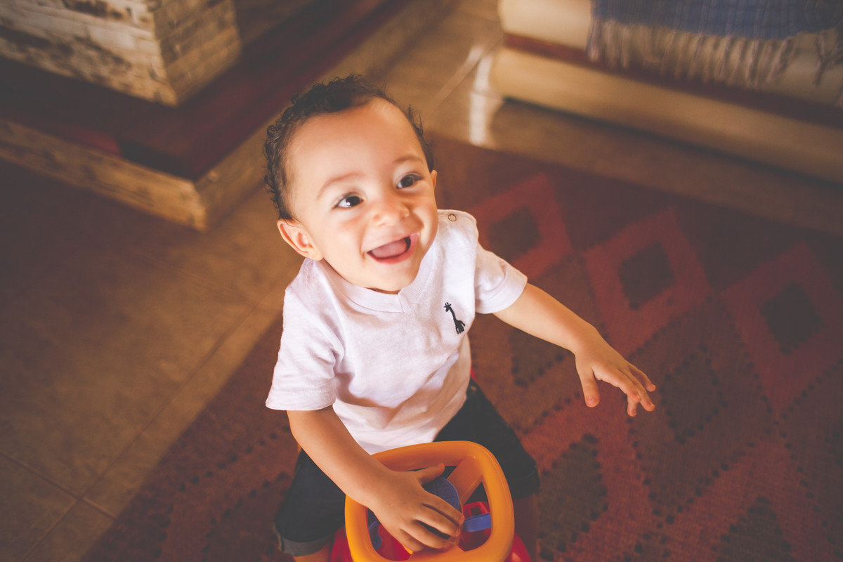 Fotografia de Família, Ijaci - MG, Felipe,  Aline Tomaz Fotografia.