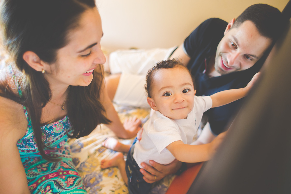 Fotografia de Família, Ijaci - MG, Felipe,  Aline Tomaz Fotografia.