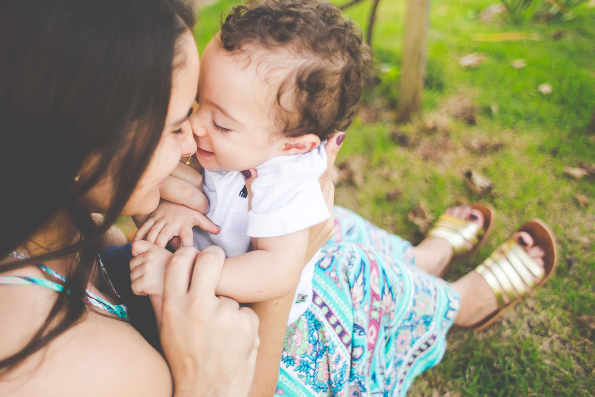 Fotografia de Família, Ijaci - MG, Felipe,  Aline Tomaz Fotografia.