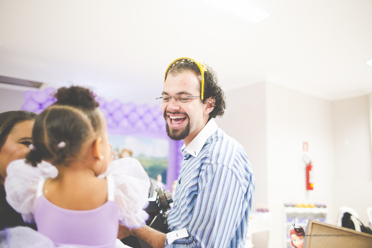 Making Off da Criança, Aniversário Infantil, Espaço Cenário, Lavras - MG, Aline Tomaz Fotografia, Alexia 2 anos