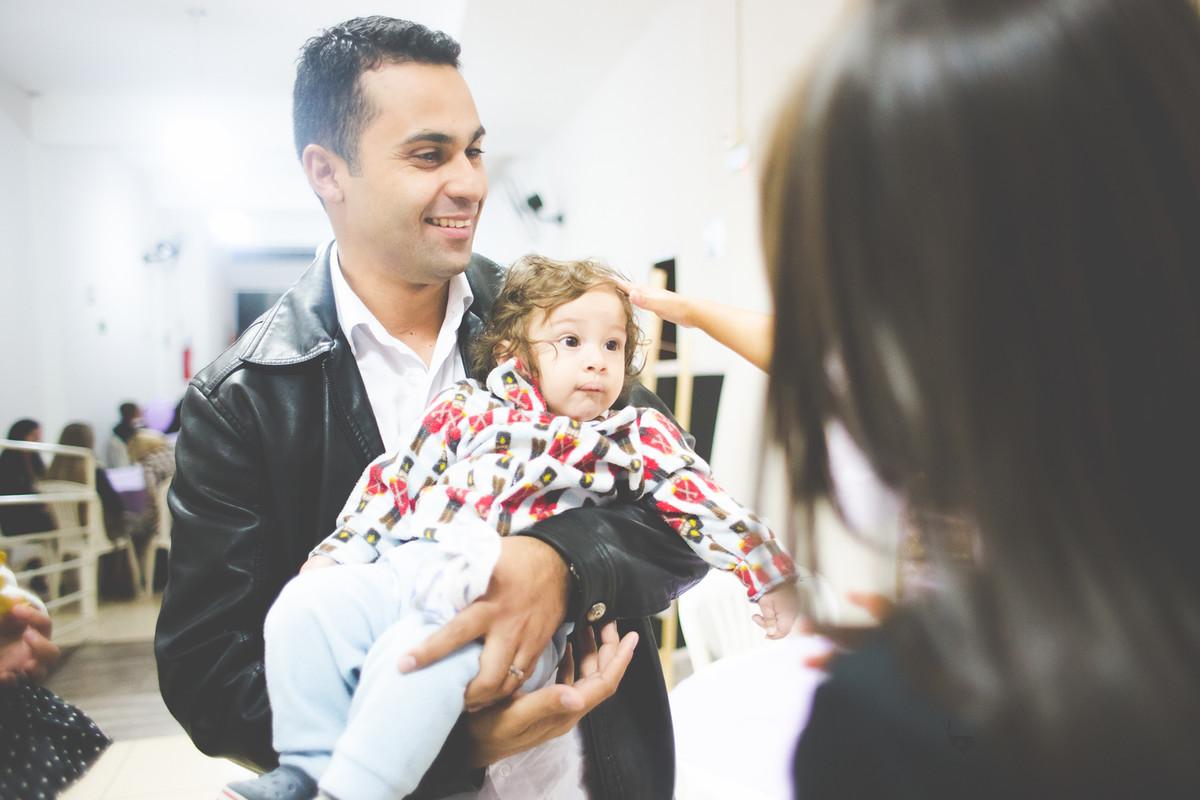 Making Off da Criança, Aniversário Infantil, Espaço Cenário, Lavras - MG, Aline Tomaz Fotografia, Alexia 2 anos