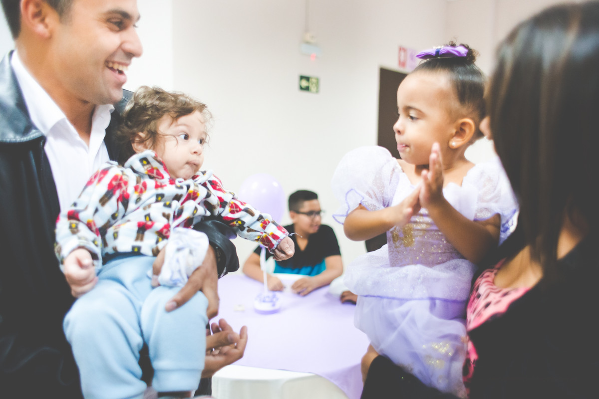 Making Off da Criança, Aniversário Infantil, Espaço Cenário, Lavras - MG, Aline Tomaz Fotografia, Alexia 2 anos