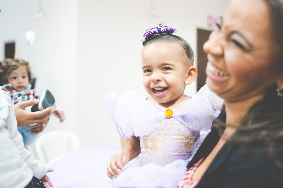 Making Off da Criança, Aniversário Infantil, Espaço Cenário, Lavras - MG, Aline Tomaz Fotografia, Alexia 2 anos