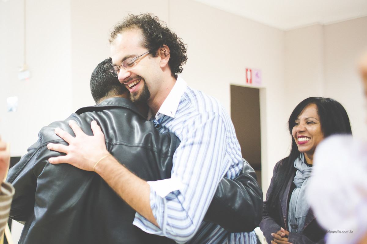Making Off da Criança, Aniversário Infantil, Espaço Cenário, Lavras - MG, Aline Tomaz Fotografia, Alexia 2 anos