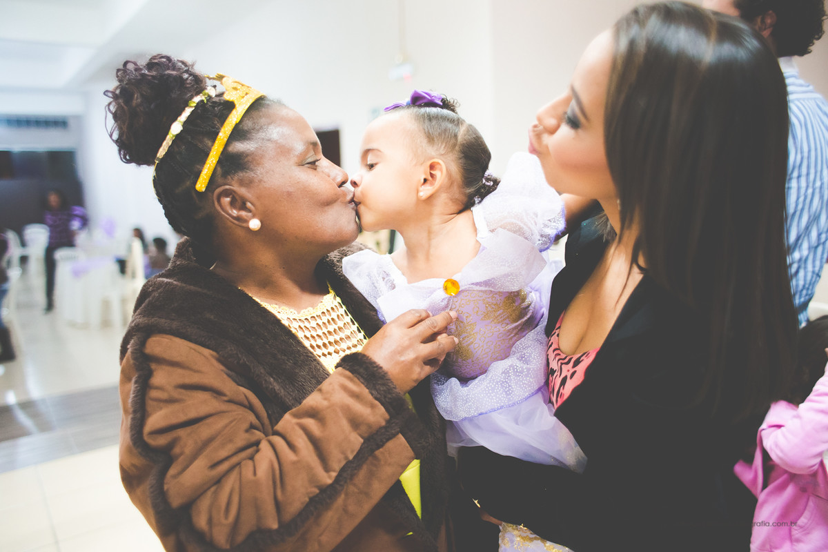 Making Off da Criança, Aniversário Infantil, Espaço Cenário, Lavras - MG, Aline Tomaz Fotografia, Alexia 2 anos