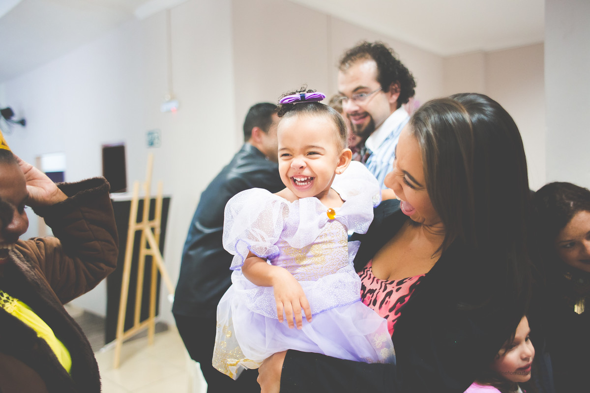 Making Off da Criança, Aniversário Infantil, Espaço Cenário, Lavras - MG, Aline Tomaz Fotografia, Alexia 2 anos