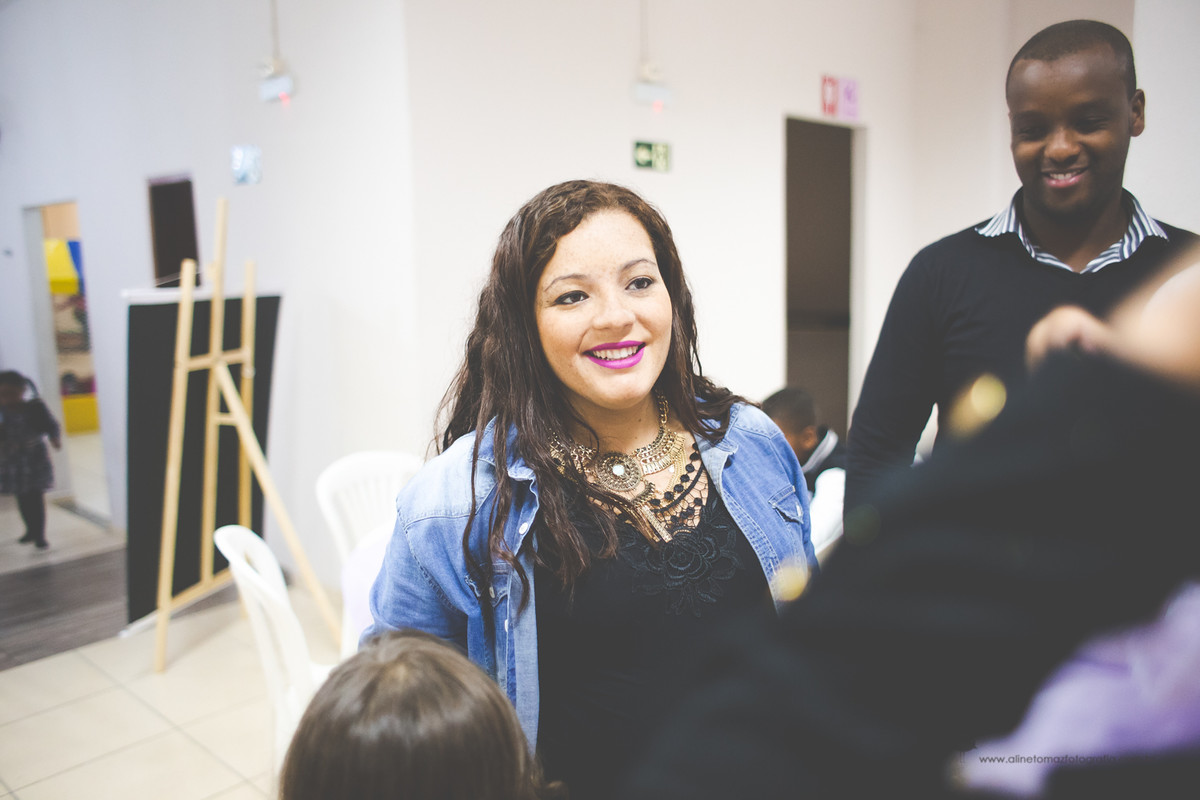 Making Off da Criança, Aniversário Infantil, Espaço Cenário, Lavras - MG, Aline Tomaz Fotografia, Alexia 2 anos