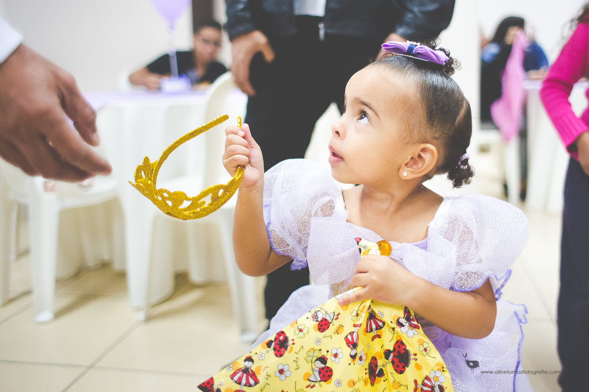 Making Off da Criança, Aniversário Infantil, Espaço Cenário, Lavras - MG, Aline Tomaz Fotografia, Alexia 2 anos