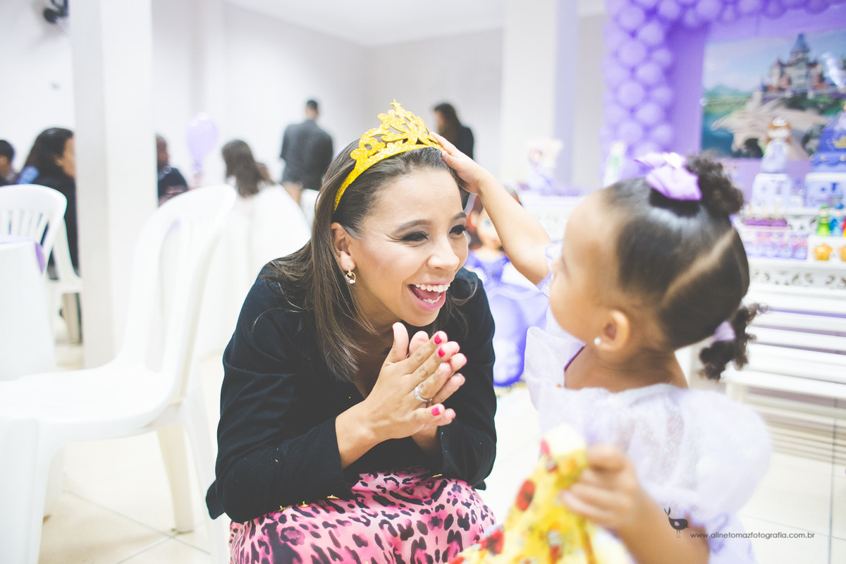 Making Off da Criança, Aniversário Infantil, Espaço Cenário, Lavras - MG, Aline Tomaz Fotografia, Alexia 2 anos