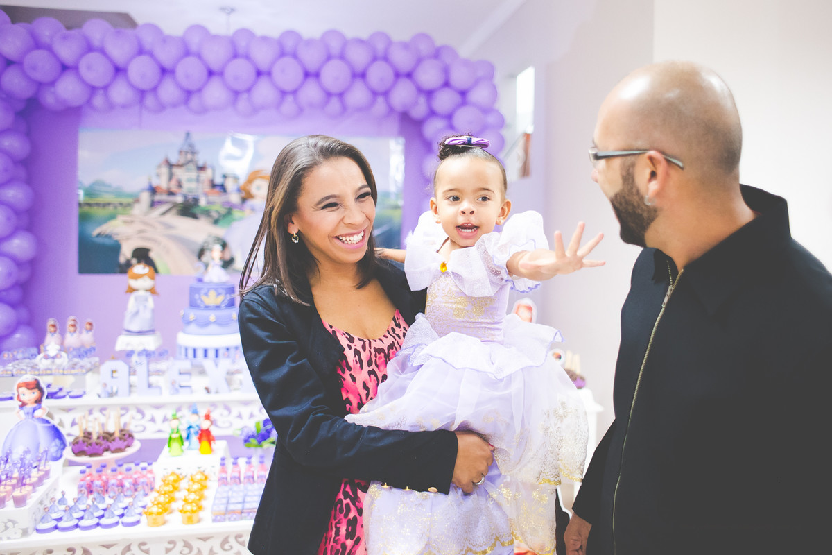 Making Off da Criança, Aniversário Infantil, Espaço Cenário, Lavras - MG, Aline Tomaz Fotografia, Alexia 2 anos