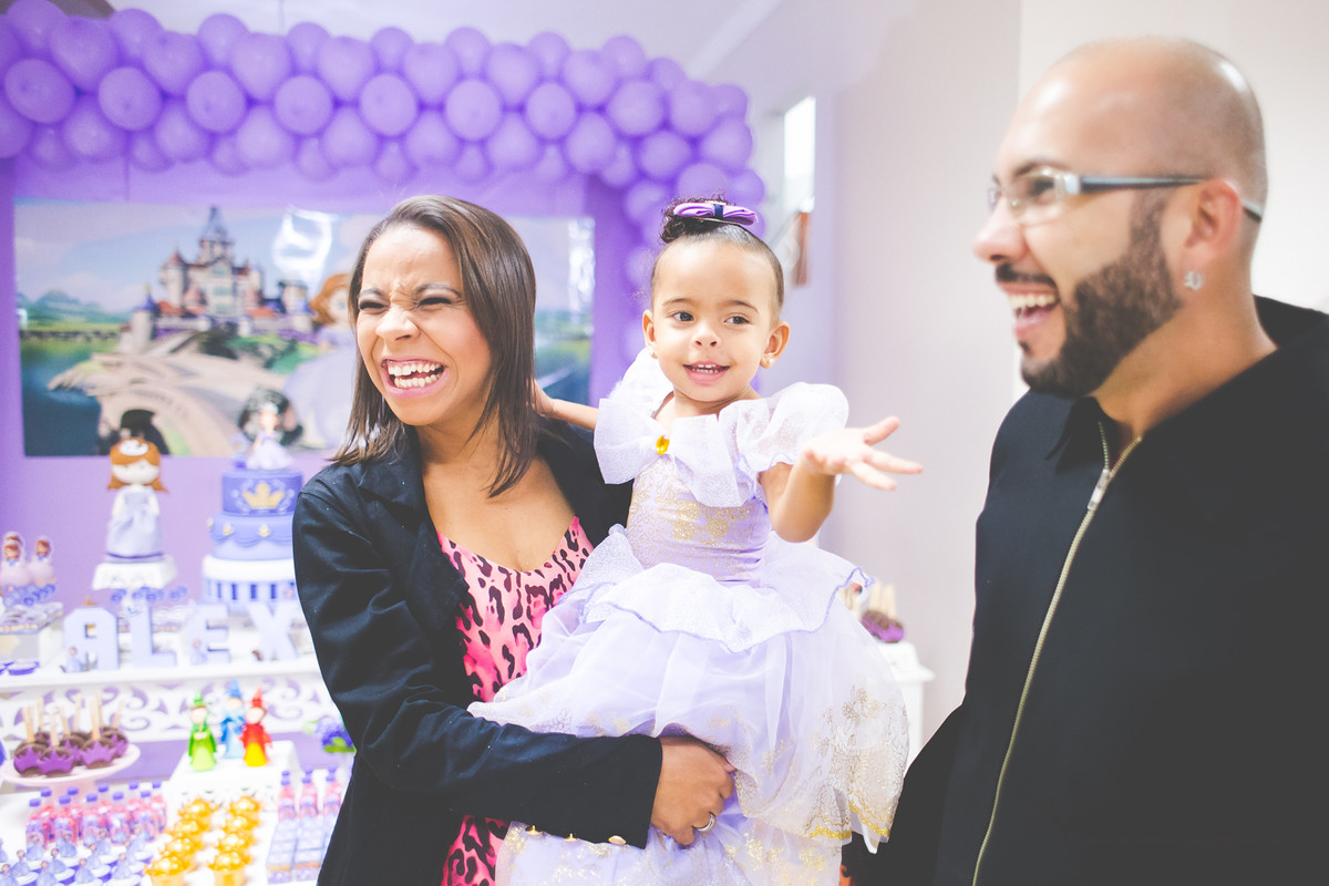 Making Off da Criança, Aniversário Infantil, Espaço Cenário, Lavras - MG, Aline Tomaz Fotografia, Alexia 2 anos