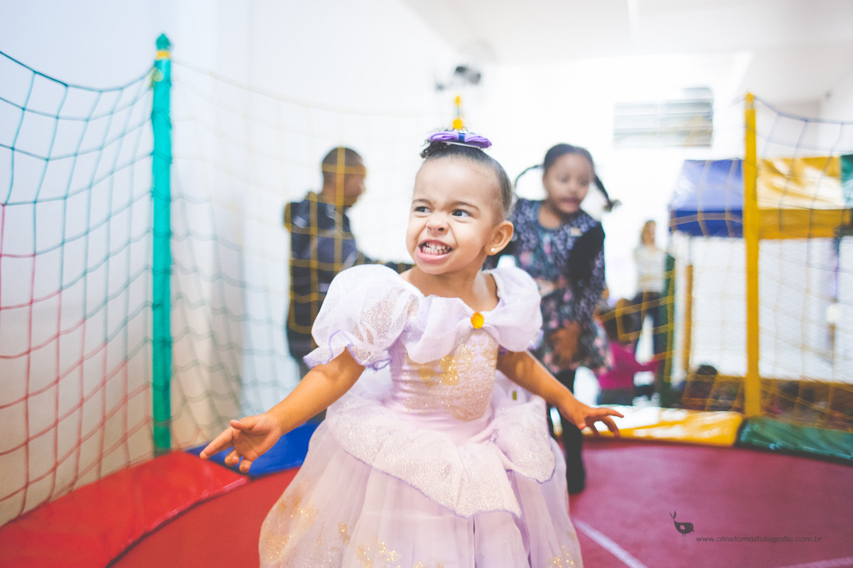 Making Off da Criança, Aniversário Infantil, Espaço Cenário, Lavras - MG, Aline Tomaz Fotografia, Alexia 2 anos