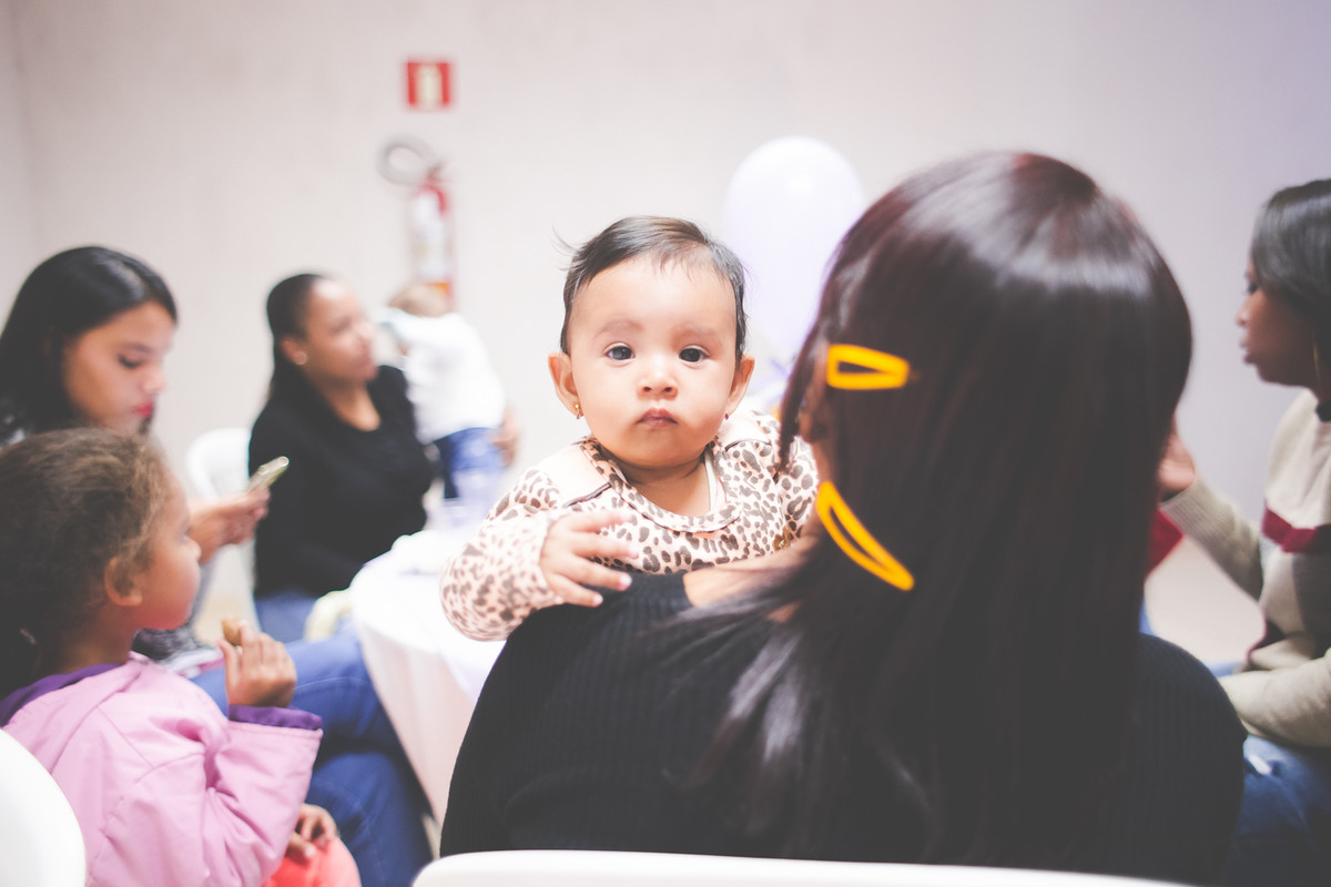Making Off da Criança, Aniversário Infantil, Espaço Cenário, Lavras - MG, Aline Tomaz Fotografia, Alexia 2 anos