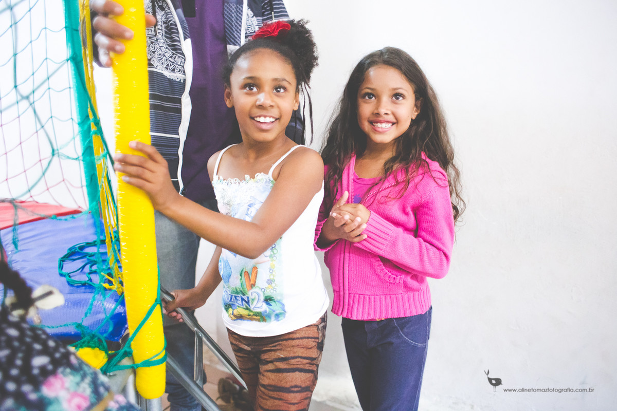 Making Off da Criança, Aniversário Infantil, Espaço Cenário, Lavras - MG, Aline Tomaz Fotografia, Alexia 2 anos