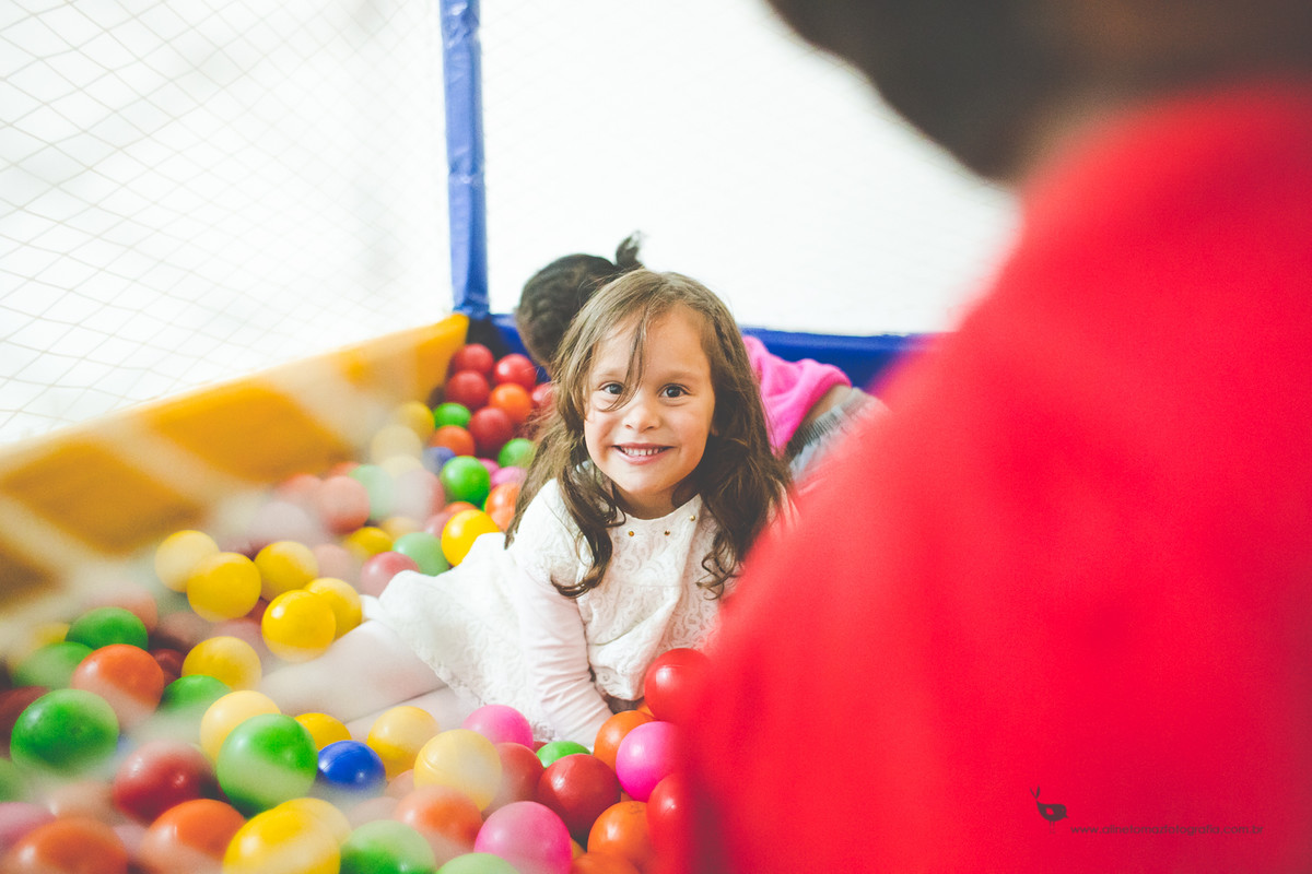 Making Off da Criança, Aniversário Infantil, Espaço Cenário, Lavras - MG, Aline Tomaz Fotografia, Alexia 2 anos