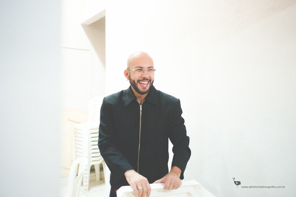 Making Off da Criança, Aniversário Infantil, Espaço Cenário, Lavras - MG, Aline Tomaz Fotografia, Alexia 2 anos