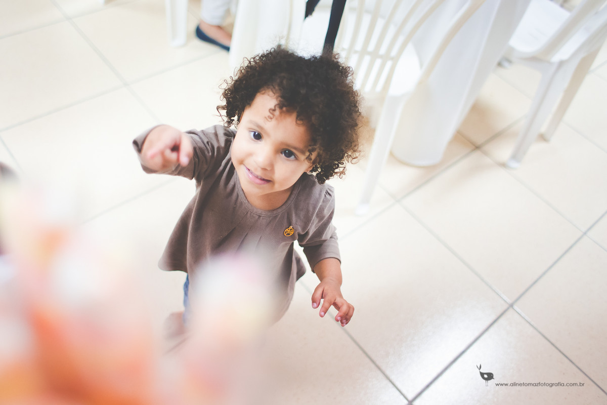 Making Off da Criança, Aniversário Infantil, Espaço Cenário, Lavras - MG, Aline Tomaz Fotografia, Alexia 2 anos