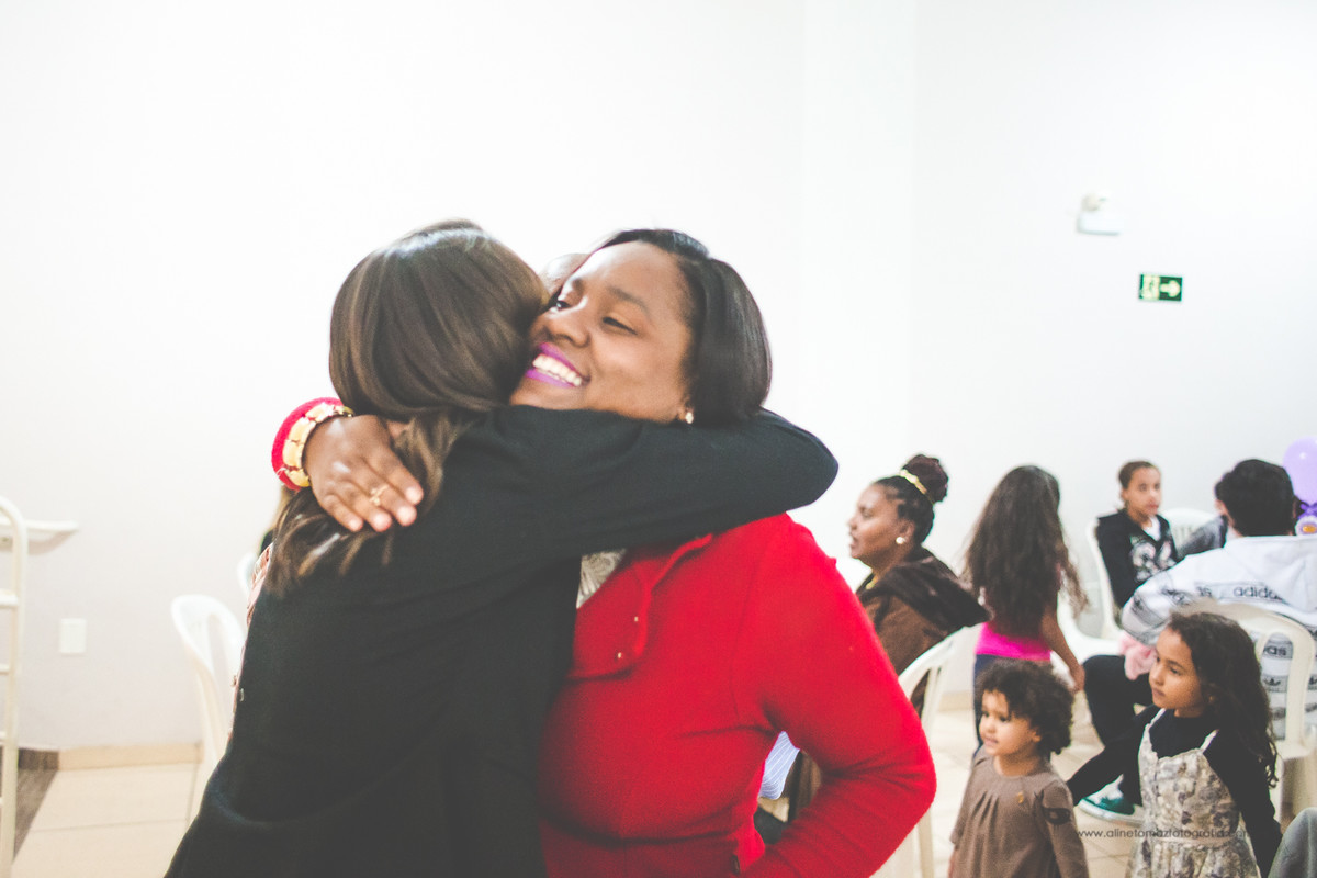 Making Off da Criança, Aniversário Infantil, Espaço Cenário, Lavras - MG, Aline Tomaz Fotografia, Alexia 2 anos