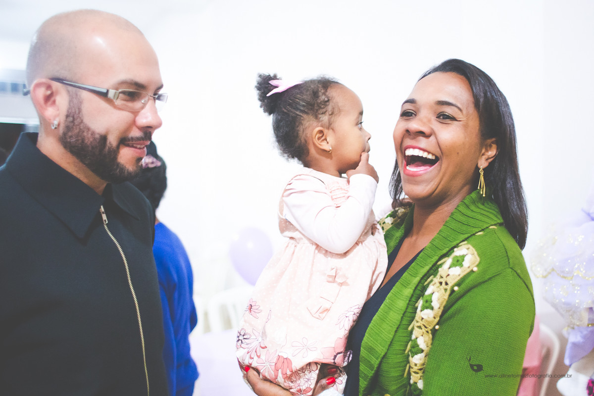 Making Off da Criança, Aniversário Infantil, Espaço Cenário, Lavras - MG, Aline Tomaz Fotografia, Alexia 2 anos