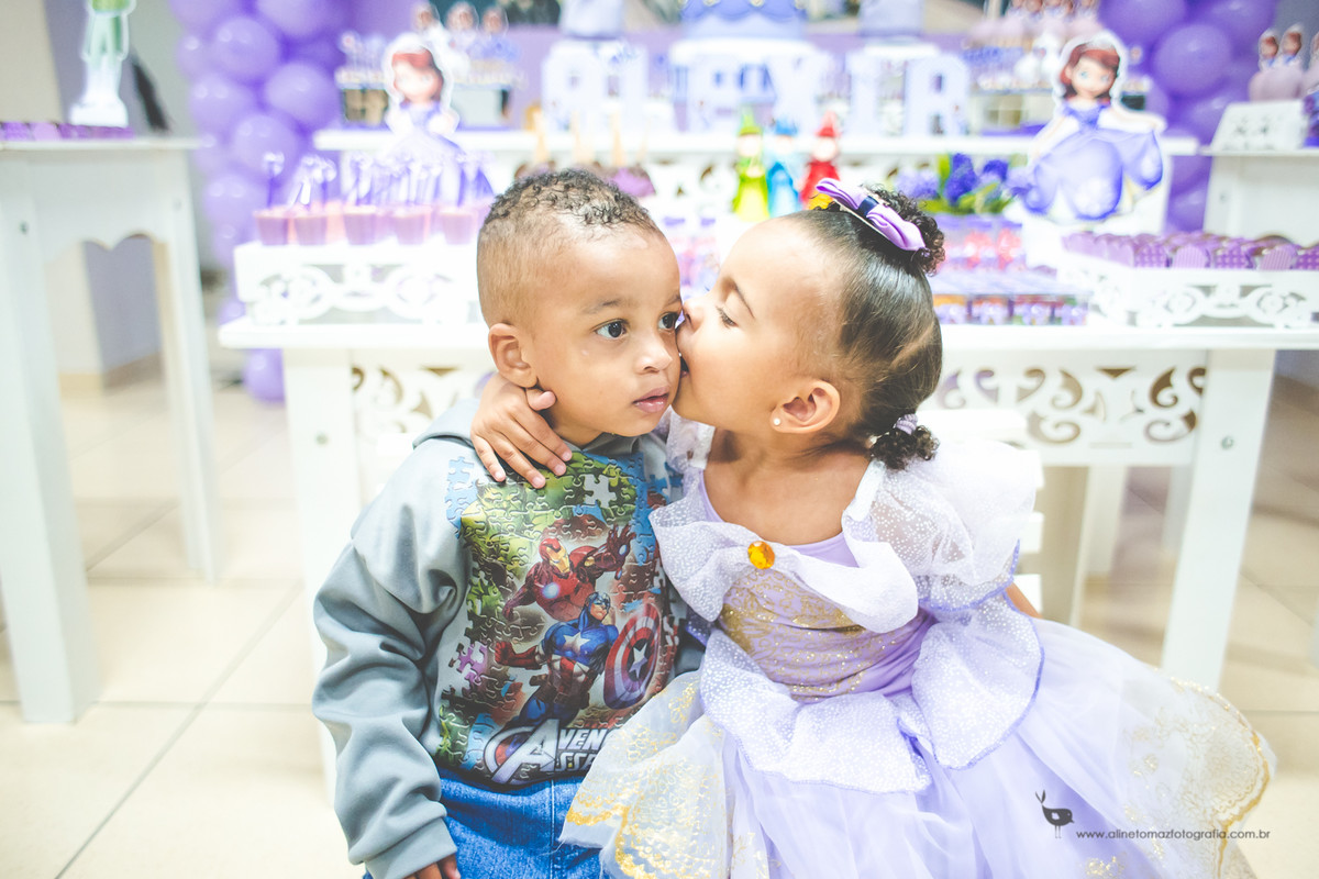 Making Off da Criança, Aniversário Infantil, Espaço Cenário, Lavras - MG, Aline Tomaz Fotografia, Alexia 2 anos