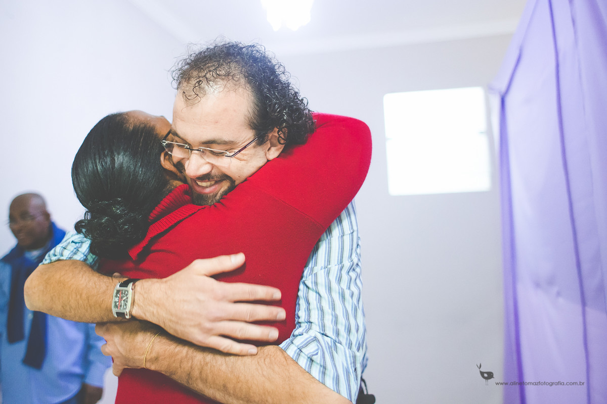 Making Off da Criança, Aniversário Infantil, Espaço Cenário, Lavras - MG, Aline Tomaz Fotografia, Alexia 2 anos
