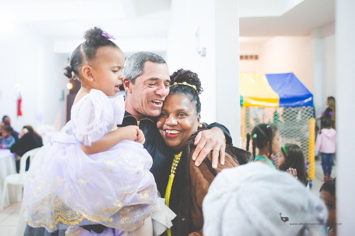 Making Off da Criança, Aniversário Infantil, Espaço Cenário, Lavras - MG, Aline Tomaz Fotografia, Alexia 2 anos