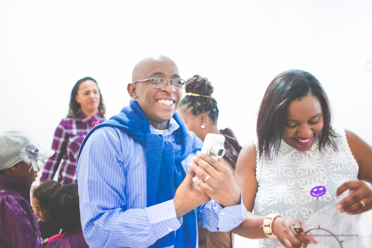 Making Off da Criança, Aniversário Infantil, Espaço Cenário, Lavras - MG, Aline Tomaz Fotografia, Alexia 2 anos