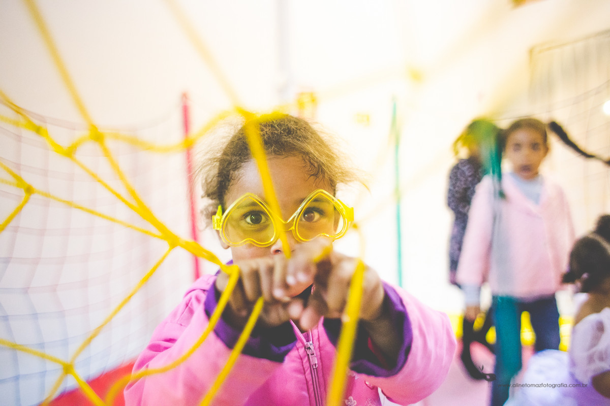 Making Off da Criança, Aniversário Infantil, Espaço Cenário, Lavras - MG, Aline Tomaz Fotografia, Alexia 2 anos