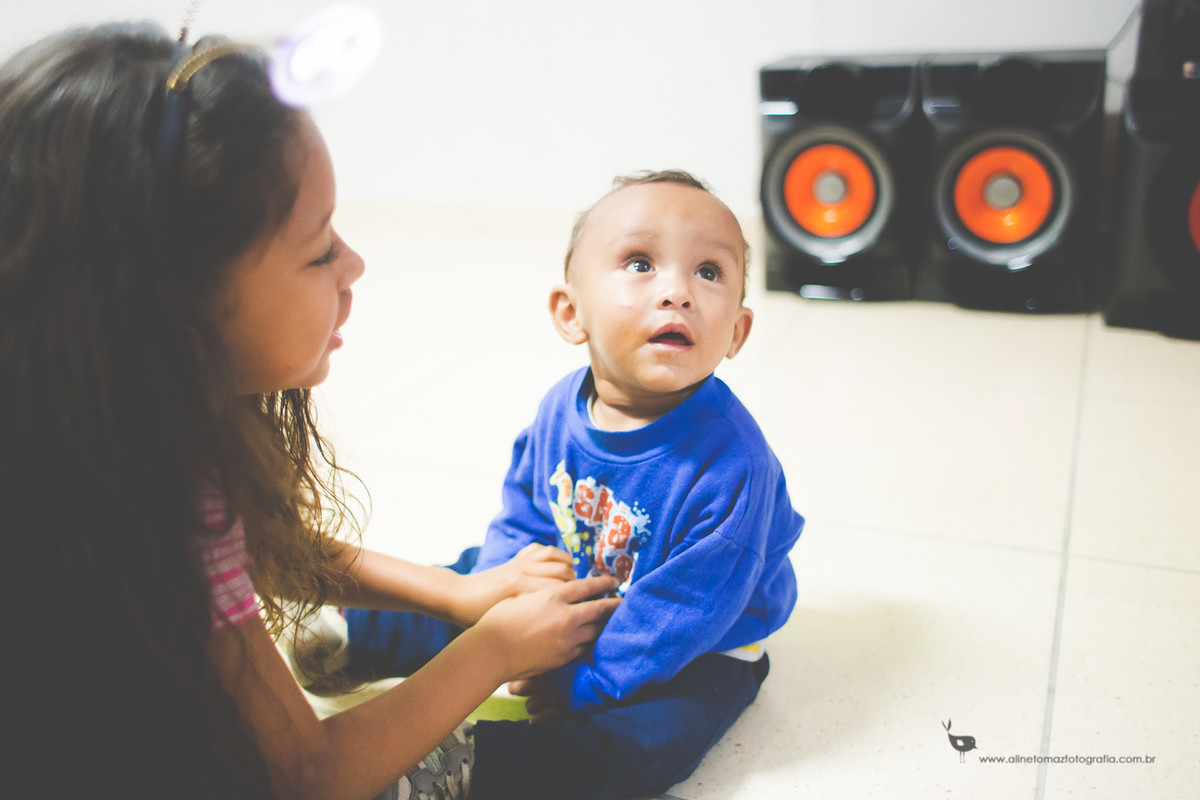 Making Off da Criança, Aniversário Infantil, Espaço Cenário, Lavras - MG, Aline Tomaz Fotografia, Alexia 2 anos