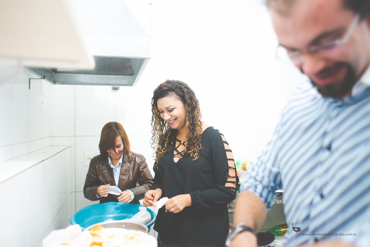 Making Off da Criança, Aniversário Infantil, Espaço Cenário, Lavras - MG, Aline Tomaz Fotografia, Alexia 2 anos
