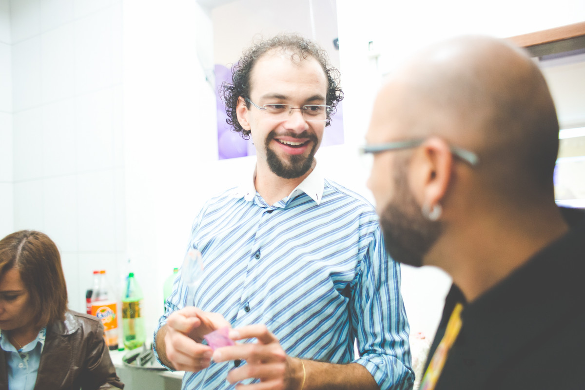 Making Off da Criança, Aniversário Infantil, Espaço Cenário, Lavras - MG, Aline Tomaz Fotografia, Alexia 2 anos