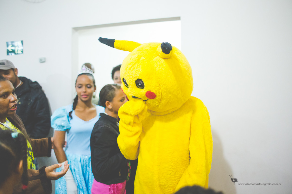 Making Off da Criança, Aniversário Infantil, Espaço Cenário, Lavras - MG, Aline Tomaz Fotografia, Alexia 2 anos