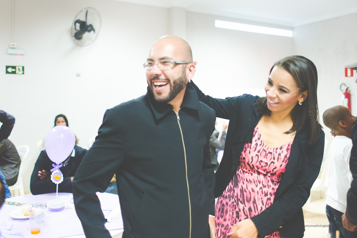 Making Off da Criança, Aniversário Infantil, Espaço Cenário, Lavras - MG, Aline Tomaz Fotografia, Alexia 2 anos
