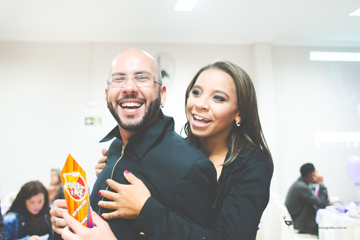 Making Off da Criança, Aniversário Infantil, Espaço Cenário, Lavras - MG, Aline Tomaz Fotografia, Alexia 2 anos