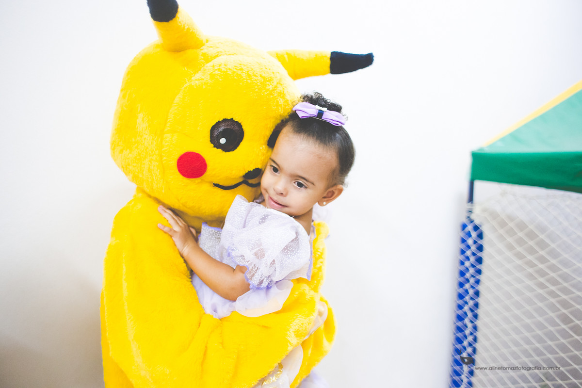 Making Off da Criança, Aniversário Infantil, Espaço Cenário, Lavras - MG, Aline Tomaz Fotografia, Alexia 2 anos