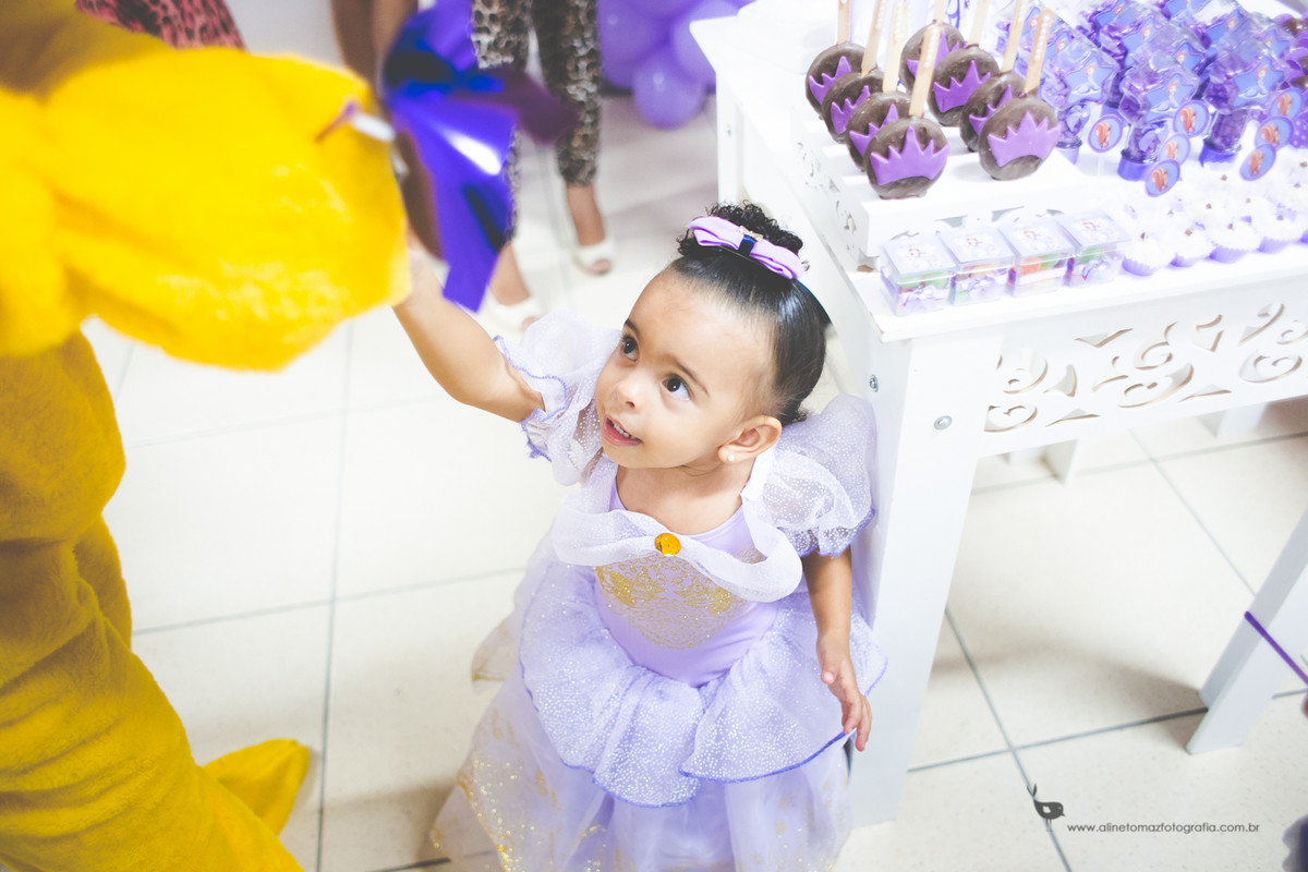 Making Off da Criança, Aniversário Infantil, Espaço Cenário, Lavras - MG, Aline Tomaz Fotografia, Alexia 2 anos