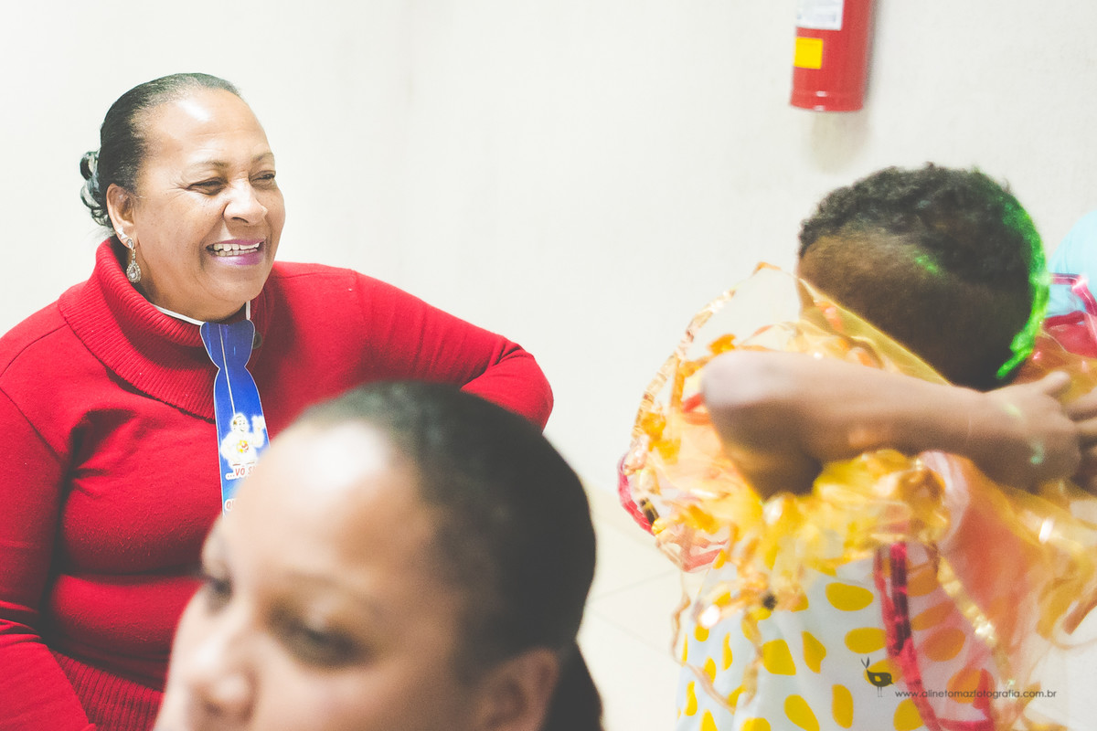 Making Off da Criança, Aniversário Infantil, Espaço Cenário, Lavras - MG, Aline Tomaz Fotografia, Alexia 2 anos